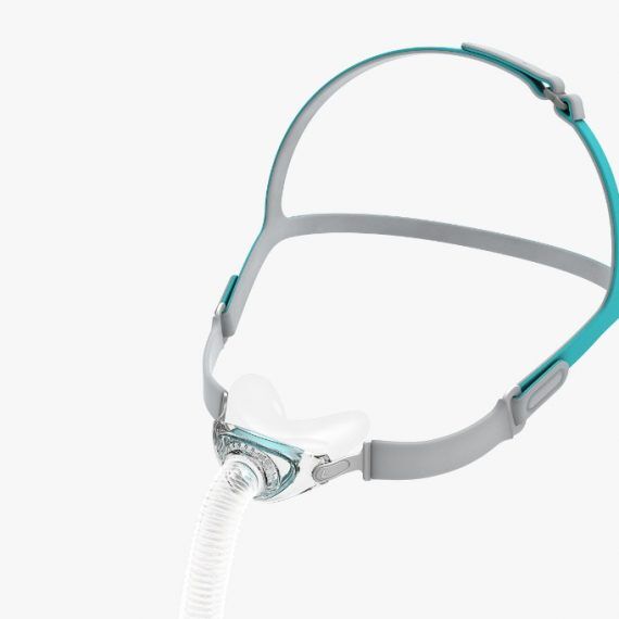 BMC N6 Nasal CPAP Mask