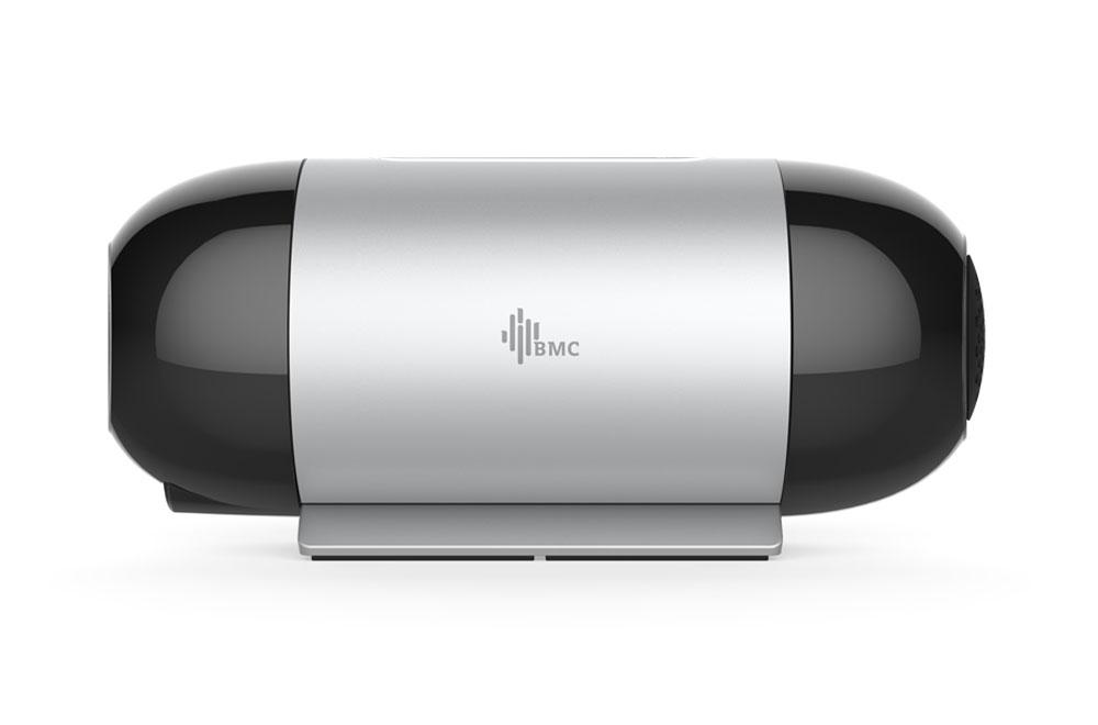 BMC M1 Mini Travel CPAP Machine