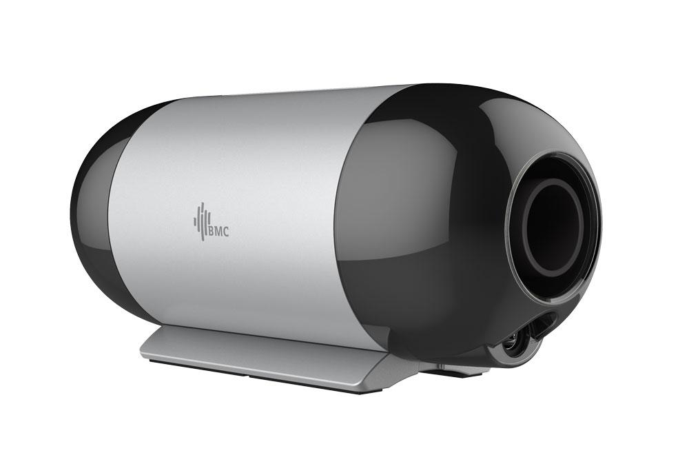 BMC M1 Mini Travel CPAP Machine - Image 2