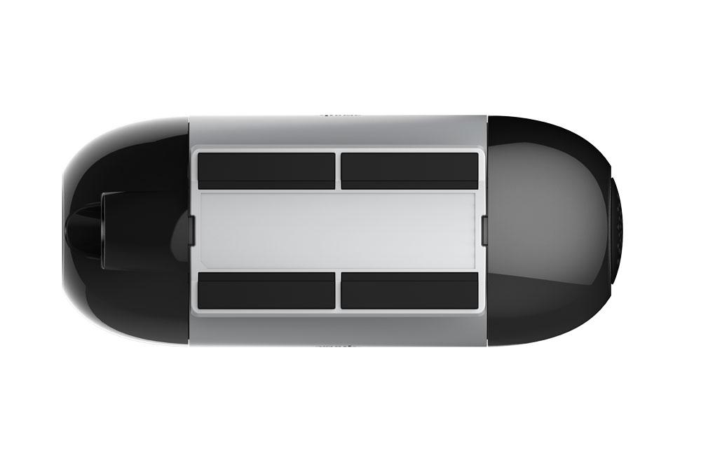 BMC M1 Mini Travel CPAP Machine - Image 3