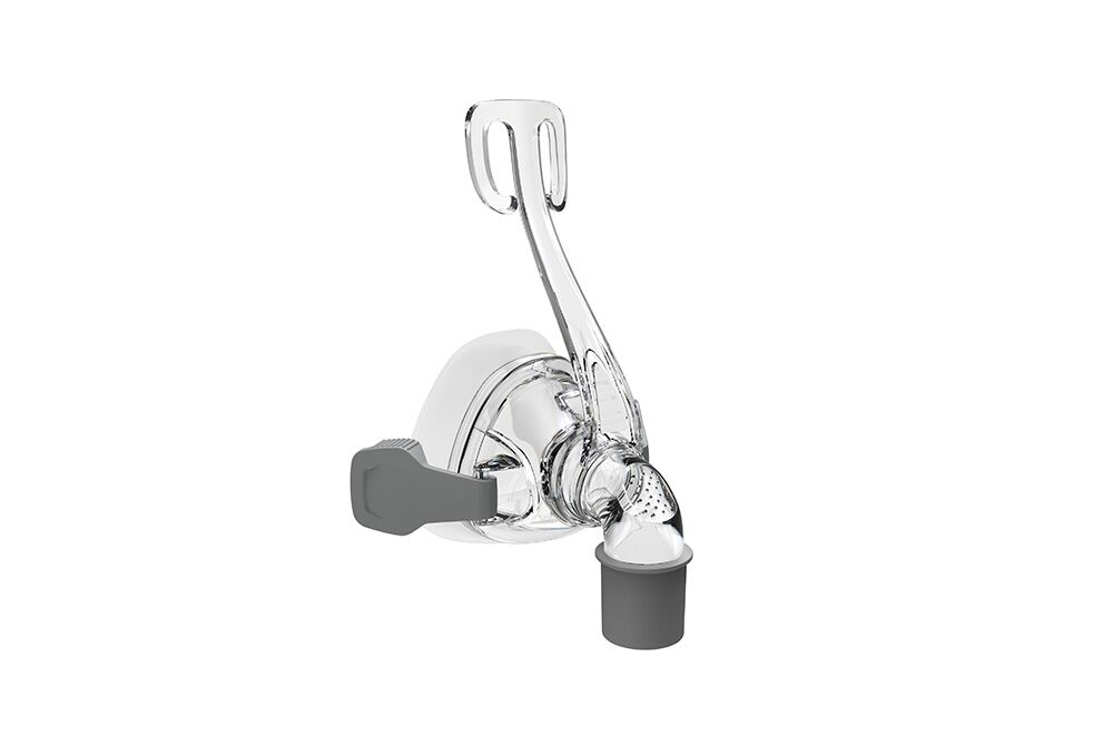 BMC N4 Nasal Mask - Image 2