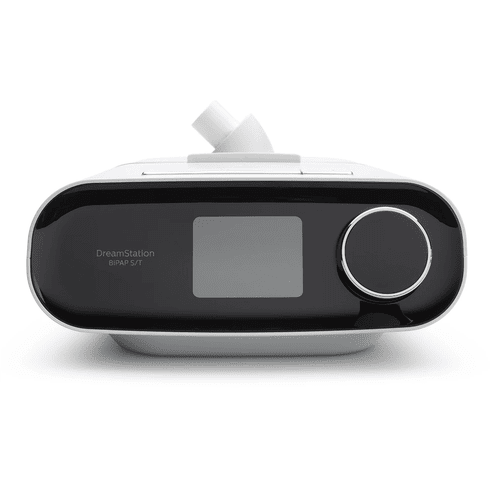 Bipap Machine on Rent In Delhi