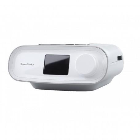 Philips DreamStation Auto BIPAP Machine